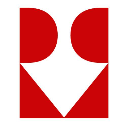 reading rooms logo